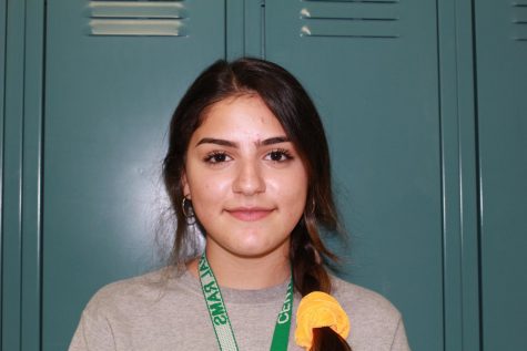 Maia AlBarrak