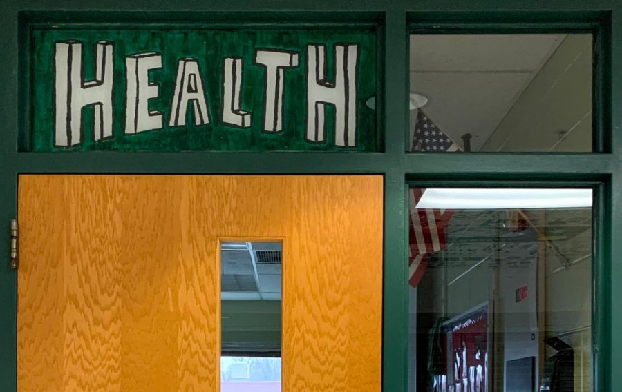 Grayslake Health Course Falls Short of Incorporating LGBTQ+ Standards