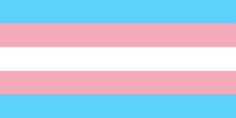 Anti-Transgender Bills Gain Traction