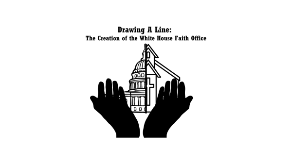 Drawing a Line