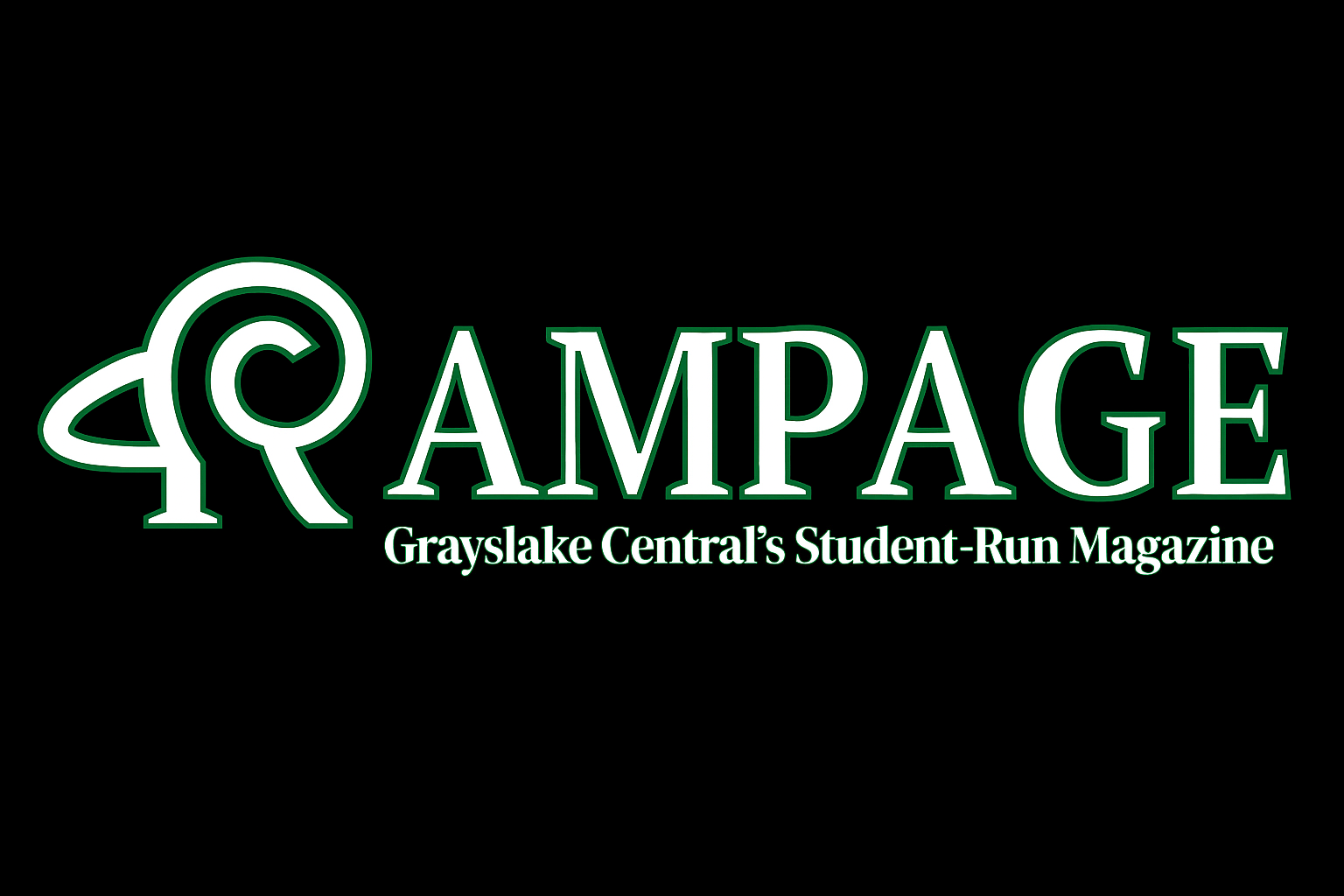 The Student News Site of Grayslake Central High School