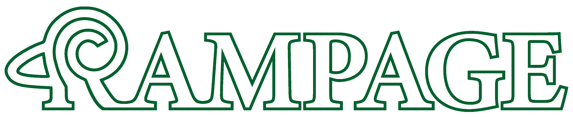 The Student News Site of Grayslake Central High School