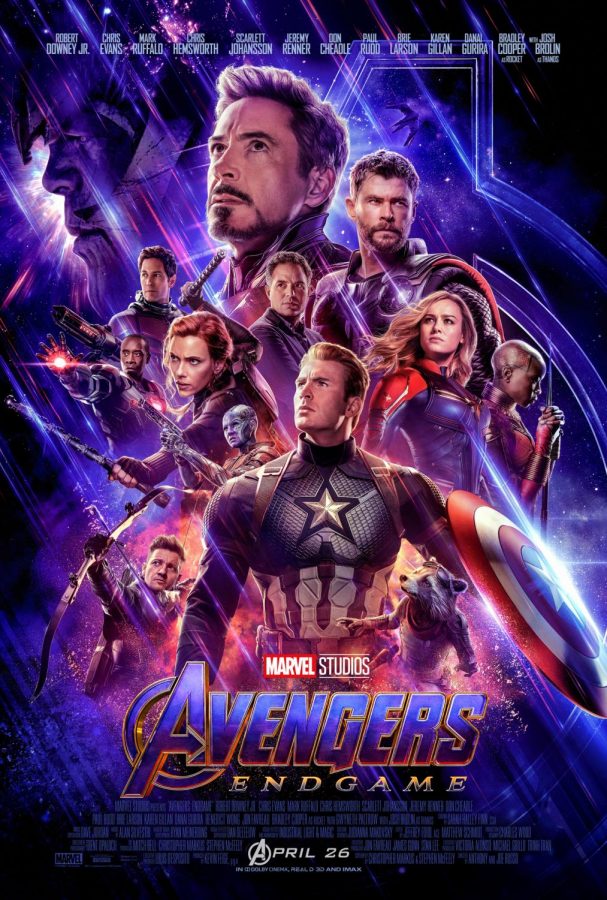 The+poster+is+owned+by+Marvel+and+is+used+for+criticism+purposes+only.