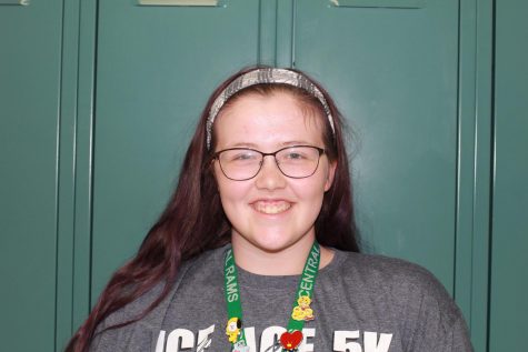 Jordan Fliegelman