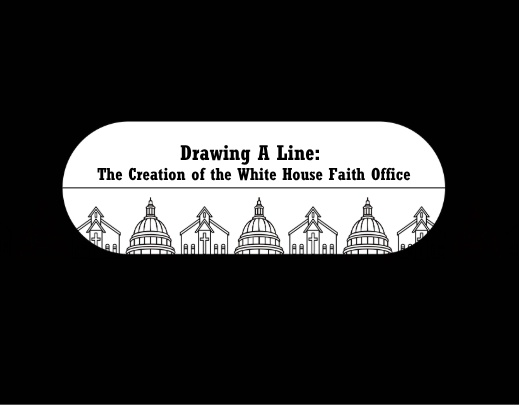 Drawing a Line