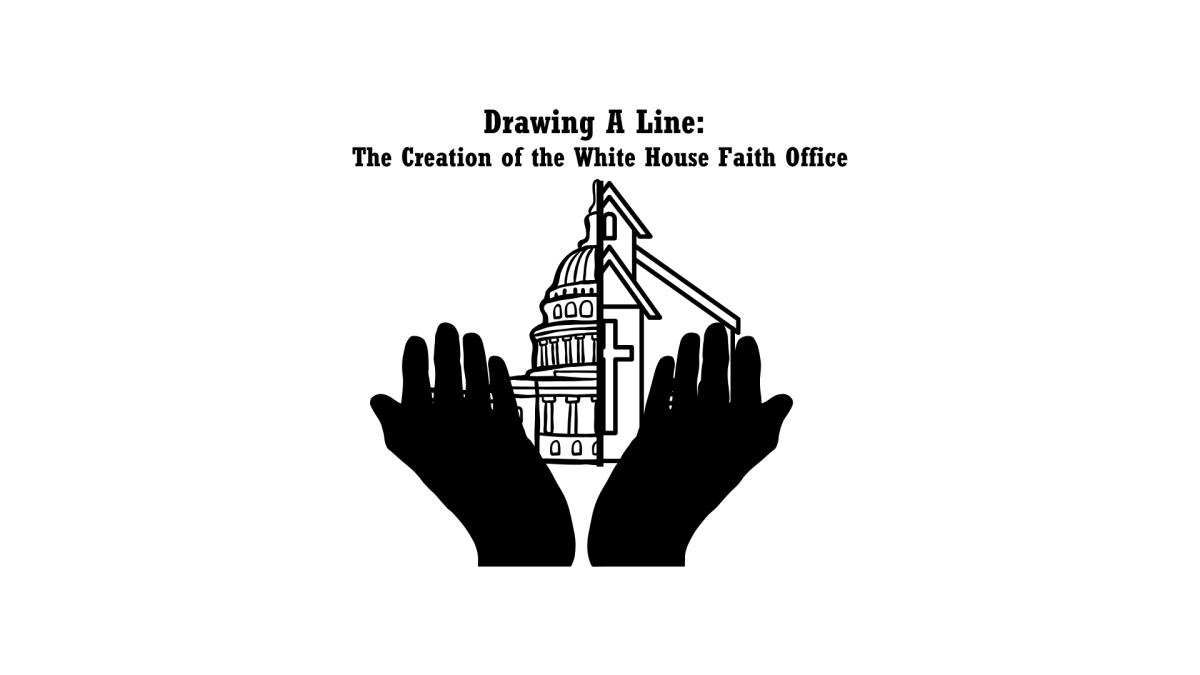 Drawing a Line