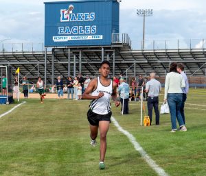 Photo provided by Adan Cordova