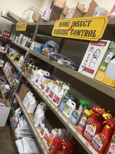 Photographed by Gianna Oliverii