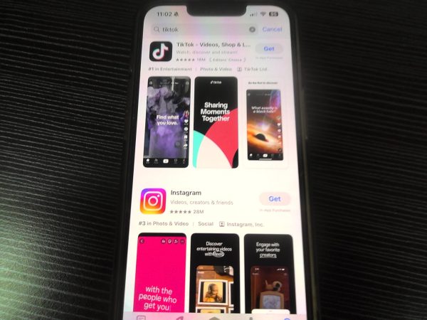 Media & Music: How Social Media Sways the Industry