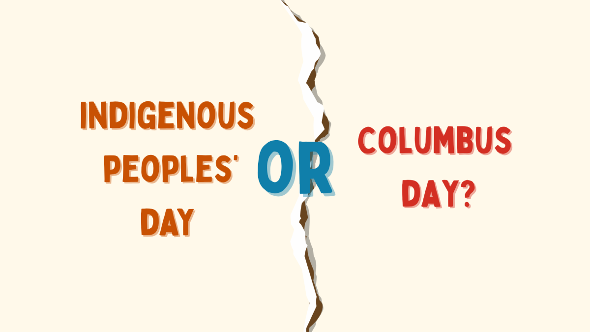 Image created on Canva by Rampage staff.