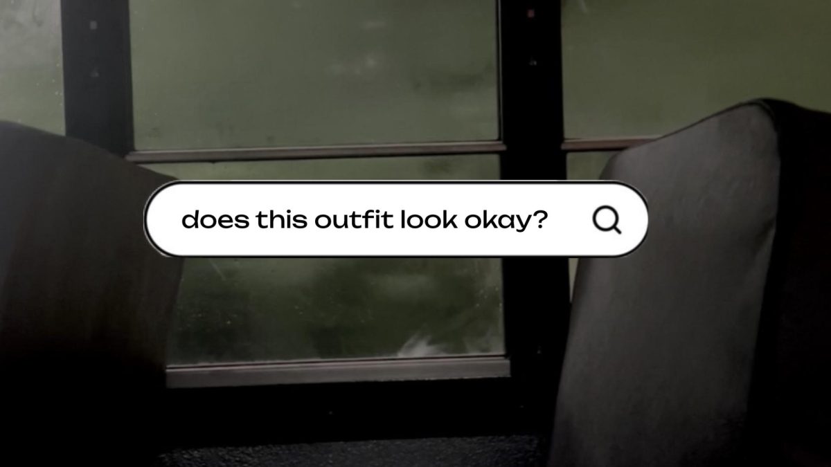 Original photo edited using applications from Shuffles by Astrid Roge