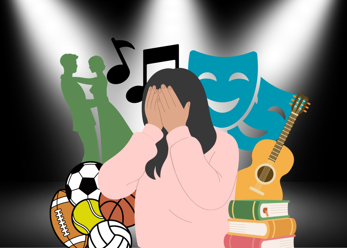 Photo created on Canva by Rampage staff