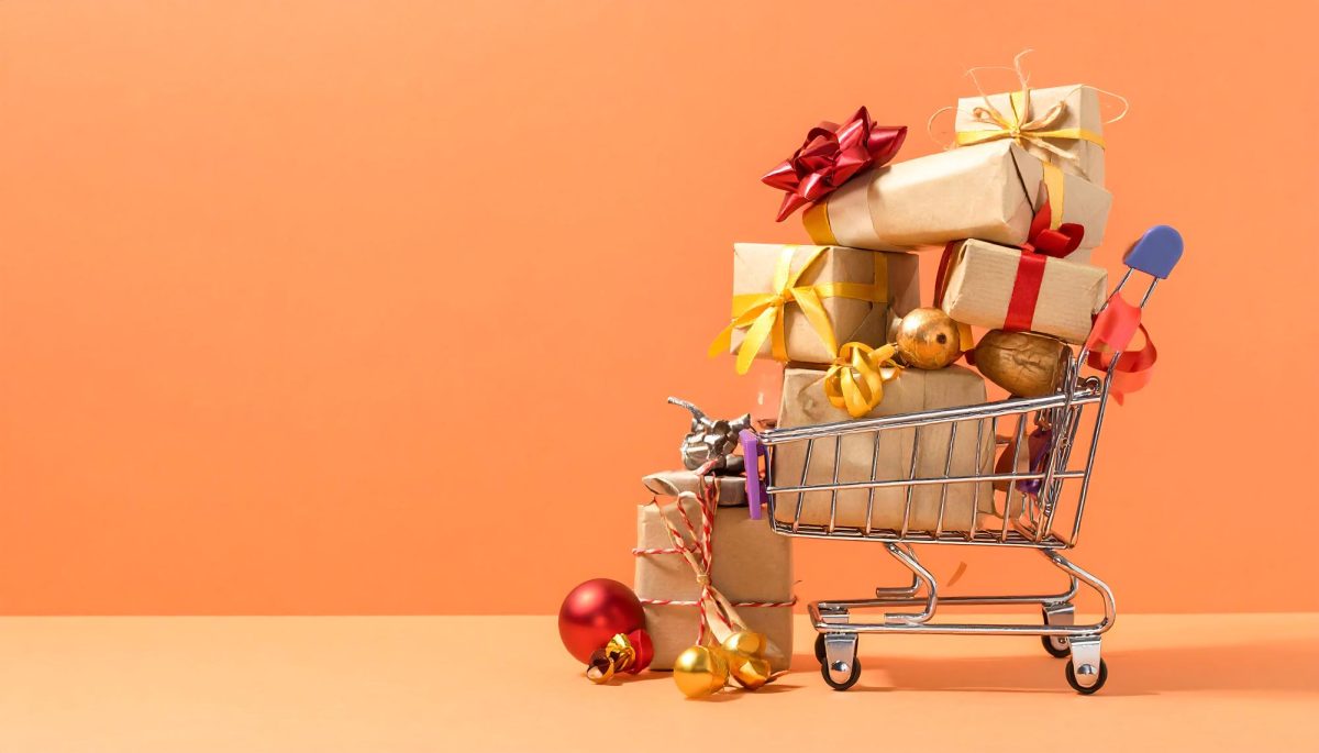 Popularity Is Pricey