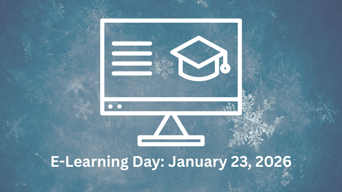 Image created on Canva by Rampage staff.