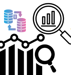 Photo made by Gianna Oliverii on Canva