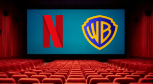 Image created on Canva by Joseph Friesema