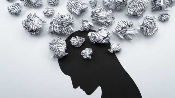 Image created on Canva by Rampage staff.