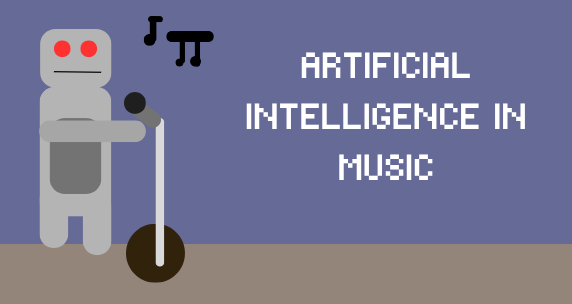 Photo created by Astrid Roge on Canva 