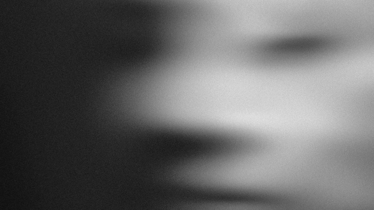 Image sourced from Canva.