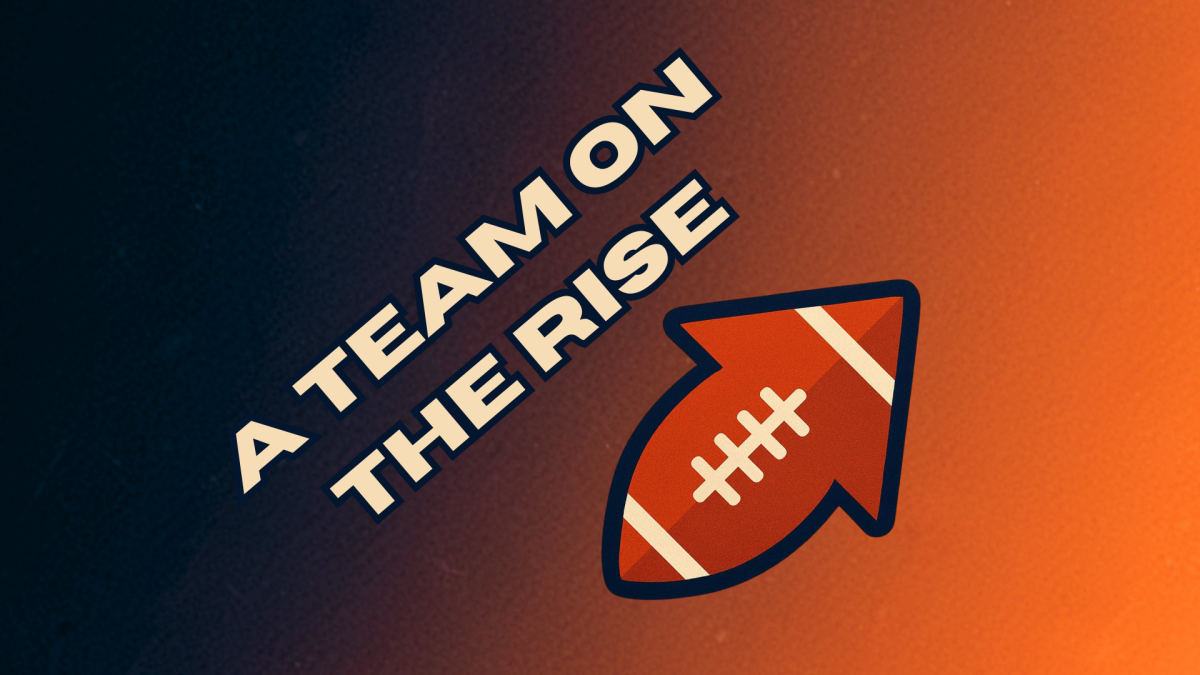 Graphic created on Canva.