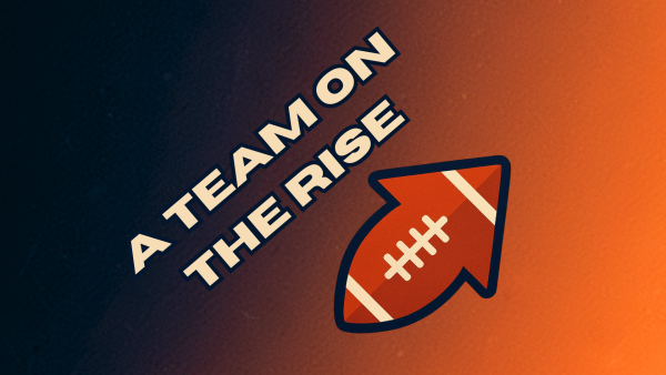 Graphic created on Canva.