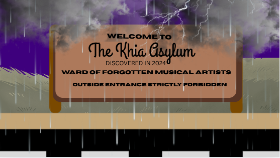 Photo created by Astrid Roge on Canva.