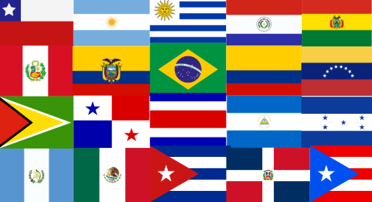 Historic Moment for Latinx Pride in the Halftime Show