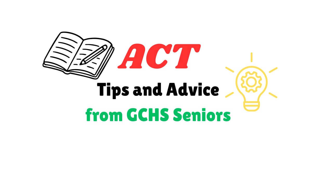 Visual created on Canva.