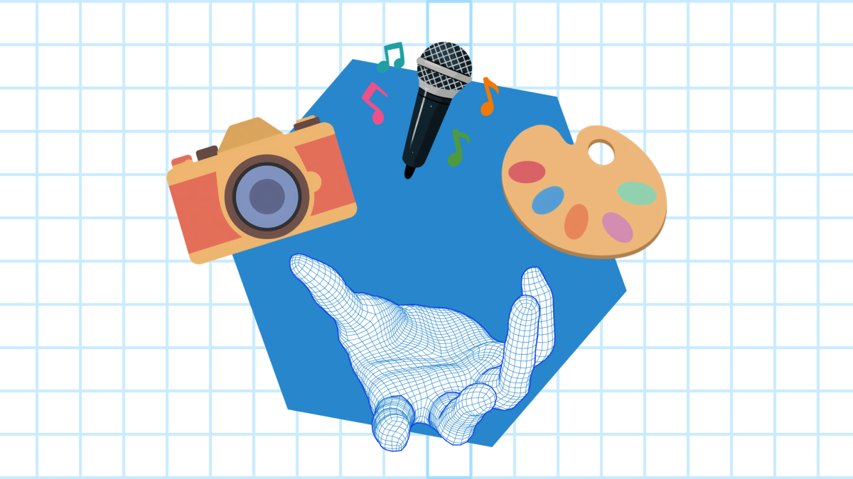 Visual created through Canva.